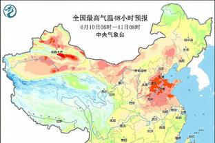 意媒：塞维有意阿戈梅，除非收到丰厚报价否则国米更想外租